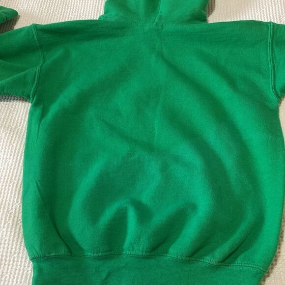 Under Armour & Others Three Bundle Boys Sweatshirt Hoody - Picture 6 of 10